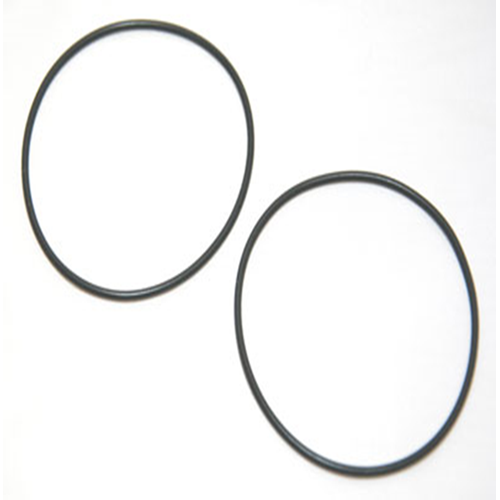 Fast Find 200/210 Canister O Ring Kit